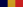 Navy and Marine Corps Medal ribbon.svg