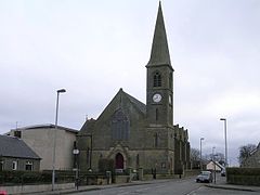 Chryston Church - geograph.org.uk - 128114.jpg