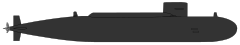 SSN597.svg