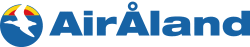 Air Aland.svg