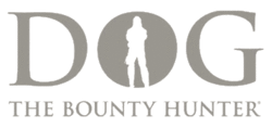 Dog the Bounty Hunter logo.png