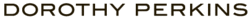 Dorothy Perkins.png