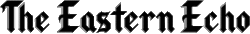 EasternEchoLOGO.gif