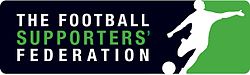 Football-supporters-federation.jpg