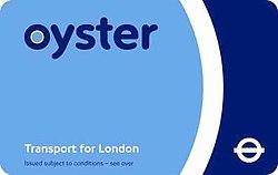 Oyster Card.jpeg