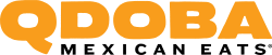 Qdoba Logo.svg