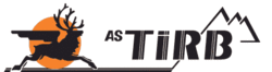 TIRB-logo stor.png