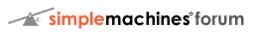 Simple Machines Forum logo.png