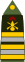Army-FRA-OF-04.svg