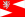 Flag of Slaný.svg