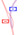 ILjunction-maahaz.png