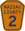 Nassau County 2 NY.svg