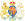 link =