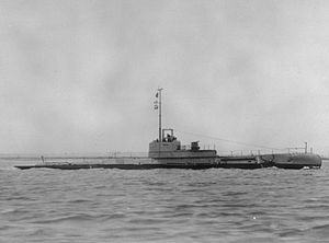 HMS Sturgeon.jpg