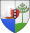 Curaçao