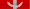 Forsvarsmedaljen med laurbærgren stripe.svg