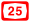 ISR-HW-25.svg