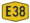 E38