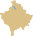 Komuna e Zveçanit në Hartën e Kosovës.svg