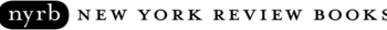New York Review Books logo.png
