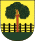 Hagenbuch