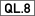 QL.8