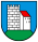 Habsburg