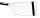 Homerton College Rowing Blade.svg