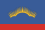 Flag of Murmansk Oblast.svg