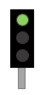 SA Low Speed Proceed.png