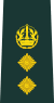 12-Ghana Army-COL.svg