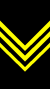 1MR.svg