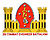 2nd CEB insignia.jpg