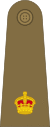 Major