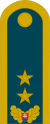 SVK-Air Force-OF-07.svg