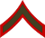USMC-E2 (Service).svg