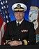 RADM Richard C. Vinci.jpg