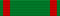 Order of the Osmanie lenta.png