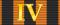 RUS Georgievsky Krest 4st BAR.svg
