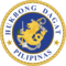 Seal of the Philippine Navy.png