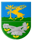 Coat of arms of Nijverdal