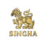 Singha Beer Logo.png