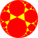 H2 tiling 23i-2.png