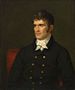 JCCalhoun-1822.jpg