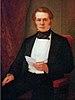 John McDougall.jpg
