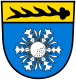 Coat of arms of Albstadt