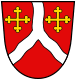 Coat of arms of {{{official_name}}}