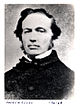 Andrew Leamy