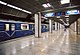 Lyulin Metrostation.jpg