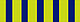 New York Guard Distinguished Graduate Ribbon.JPG
